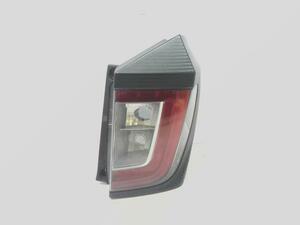 ピクシスエポック DBA-LA350A 右 テール ランプ ライト レンズ 20523 ユニットノミ yatsu