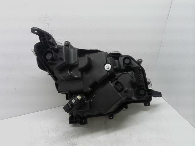 ルーミー 5BA-M900A 左 ヘッド ランプ ライト W6249 後期 X LED yatsu ルーミー 5BA-M900A 左 ヘッド ランプ ライト W6249 後期 X LED yatsu