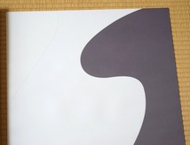 フリッツハンセン セブンチェア 60周年記念 ポスター 2枚セット 額付き ヤコブセン （検索 ウェグナー アアルト カイフランク 北欧 Vitra_画像5
