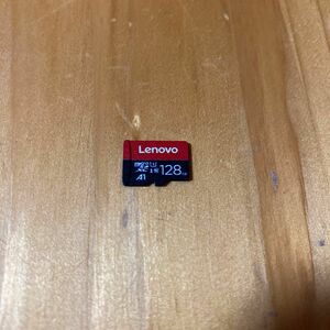 マイクロメモリーカード マイクロSDカード microsd 128GB