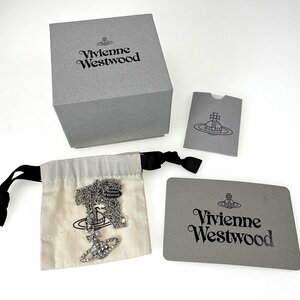 Vivienne Westwood ヴィヴィアン ウエストウッド ネックレス メイフェア MAYFAIR オーブ ペンダント レディース[327923