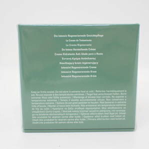 (549) 1円~ DE LA MER ドゥ・ラ・メール the moisturizing cream 保湿クリーム 60ml 【未開封品】 の画像3