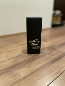 サントリー VARON オリジナル　保湿美容乳液 