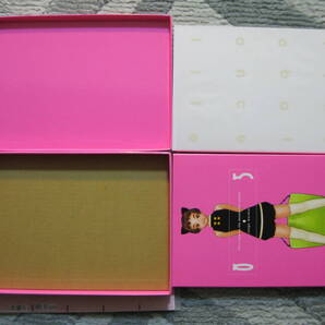 0.5 LIKE A BALANCE LIFE 2nd mix edition 村田蓮爾 ワニマガジン (外箱付/オフィシャルブック+厚紙片面印刷のイラスト画集)