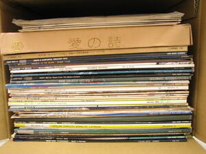 レコード　LP　洋楽　サントラ　ポップス　ヘビメタ　ジャズ　クラシック　10インチ(懐かしい台湾のメロディー)