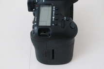 ＜ キヤノン ＞ Canon EOS 7D mark II ボディ ＜ 7D マーク２ ＞_画像5