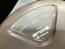 ▼【中古品】バンザイ　吊り式コードリール　SCS-310A　10ｍ　TRIENS【店頭展示】_画像5