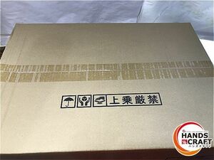 ◆ 【伝票直貼り】三化工業　SRH-BR223AT　ハイラジエントヒーター ビルトイン 2口 縦置型 200V 23年 【未使用】（10）