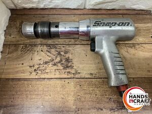 v[ утиль ] Snap-on PH3050 обычно переключатель ON состояние Snap-on[ б/у ]