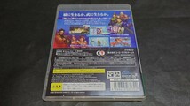 PS3 真・三國無双5 Empires PlayStation3 the Best / 真三國無双5 真・三国無双5 エンパイアーズ_画像2