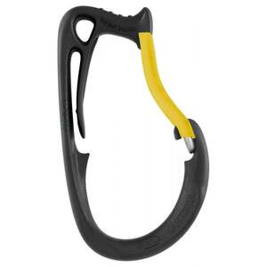 PETZL Pro Caritool tool держатель L размер climbing tree уход 