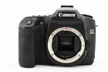 CANON EOS 50D キャノン デジタル一眼レフカメラ #2136_画像3