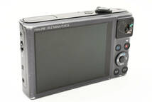 Canon PowerShot SX620HS キャノン コンパクトデジタルカメラ #2175_画像9
