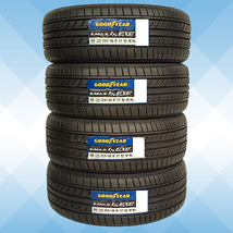 215/45R17 91W XL GOODYEAR グッドイヤー イーグル EAGLE LS EXE 24年製 正規品 送料無料 4本税込 \47,200 より 2_画像1