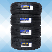 245/45R19 102W XL GOODYEAR グッドイヤー イーグル EAGLE LS EXE 24年製 正規品 4本送料税込 \65,400 より 1_画像1