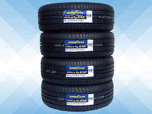 215/55R17 94V GOODYEAR グッドイヤー イーグル EAGLE LS EXE 24年製 正規品 4本送料税込 \41,800 より 1