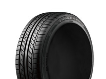 225/45R18 91W GOODYEAR グッドイヤー イーグル EAGLE LS EXE 24年製 正規品 送料無料 2本セット税込 \27,400 より 1_画像2