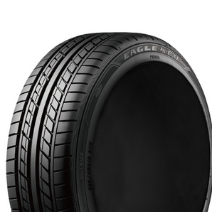 235/50R18 97V GOODYEAR グッドイヤー イーグル EAGLE LS EXE 24年製 正規品 送料無料 4本税込 \51,800 より 1の画像2