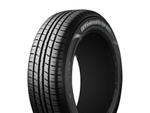 215/60R16 95H GOODYEAR グッドイヤー EFFICIENT GRIP ECO EG01 23年製 正規品 送料無料 4本税込 \34,800 より 1_画像2