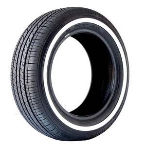 185/65R15 88H WW PETROMAX CROSSWIND ULM 24年製 ホワイトリボン 送料無料 4本セット税込 \34,800 より 2の画像2