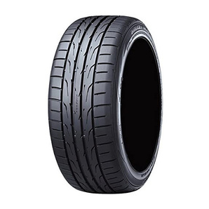 245/45R17 95W DUNLOP ダンロップ ディレッツァ DIREZZA DZ102 23年製 4本送料税込 \53,200より 1の画像2