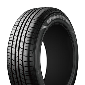 185/65R15 88S GOODYEAR グッドイヤー EFFICIENT GRIP ECO EG01 24年製 正規品 送料無料 4本税込 \25,720 より 3の画像2