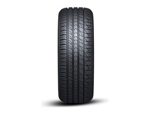 195/45R16 80W DUNLOP ダンロップ SPスポーツ SP SPORT LM705 23年製 送料無料 4本セット税込 \38,800より 1_画像2