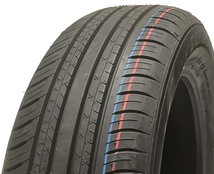 215/60R17 96H DUNLOP ダンロップ エナセーブ ENASAVE EC300＋ 23年製 送料無料 4本税込 \48,800より 1_画像2