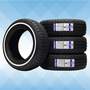 165/65R13 77T WW LINGLONG L770N 24年製 ホワイトリボン 4本送料税込 \23,800より 1