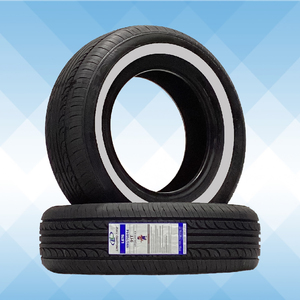 195/70R14 91T WW LINGLONG L676 24年製 ホワイトリボン 送料無料 2本税込 \14,400 より 1