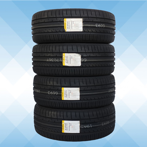 225/45R18 95Y XL DUNLOP ダンロップ SPスポーツ SP SPORT MAXX 050＋ 21年製 送料無料 4本セット税込 \56,800より 1