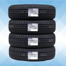 165/65R14 79S GOODYEAR グッドイヤー EFFICIENT GRIP ECO EG01 24年製 正規品 送料無料 4本税込 \20,720 より 3_画像1