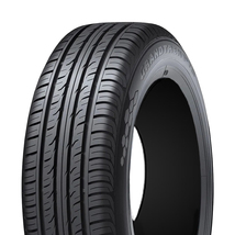 235/55R19 101V DUNLOP ダンロップ グラントレック GRANDTREK PT3 22年製 4本送料税込 \69,000 より 1_画像2