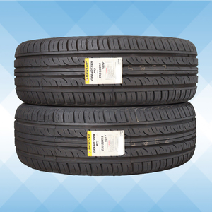 235/55R19 101V DUNLOP ダンロップ グラントレック GRANDTREK PT3 22年製 送料無料 2本税込 \34,500 より 1