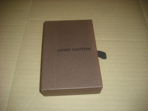 LOUIS VUITTON モノグラム バッグ チャーム・フルール ドゥ キーホルダー M67119/ブラック