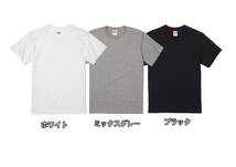 Tシャツ 田中邦衛ver3サイズS~XL_画像4