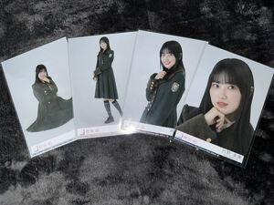 的野美青 何歳の頃に戻りたいのか? コンプ 櫻坂46 封入生写真(検 日向坂46 Monopoly cd 乃木坂46 承認欲求 シリアルナンバー 応募券