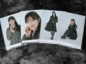 田村保乃 何歳の頃に戻りたいのか? コンプ 櫻坂46 封入生写真(検 日向坂46 Monopoly cd 乃木坂46 承認欲求 シリアルナンバー 応募券