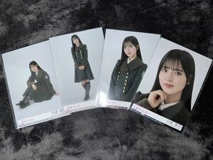 中嶋優月 何歳の頃に戻りたいのか? コンプ 櫻坂46 封入生写真(検 日向坂46 Monopoly cd 乃木坂46 承認欲求 シリアルナンバー 応募券