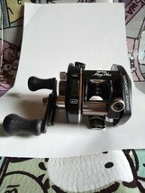 SHIMANO Bantam MagPlus15SG シマノ バンタム マグプラス15SG_画像6