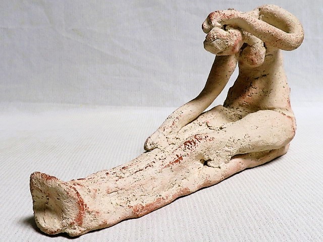 2025年最新】木内克の版画・彫刻作品集一覧 - Yahoo!オークション