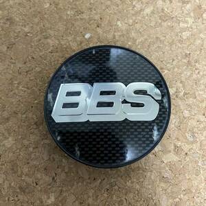 C231 正規品 BBS センターキャップ 1個 外径71mm 09.24.467