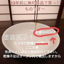 銀色 簡易金継ぎ これで解決 3点セット 小分け セラミックパウダー ペベオ タイトボンド3 パテ 欠け埋め 亀裂補修 割れ 接合 金継ぎもどき _画像5