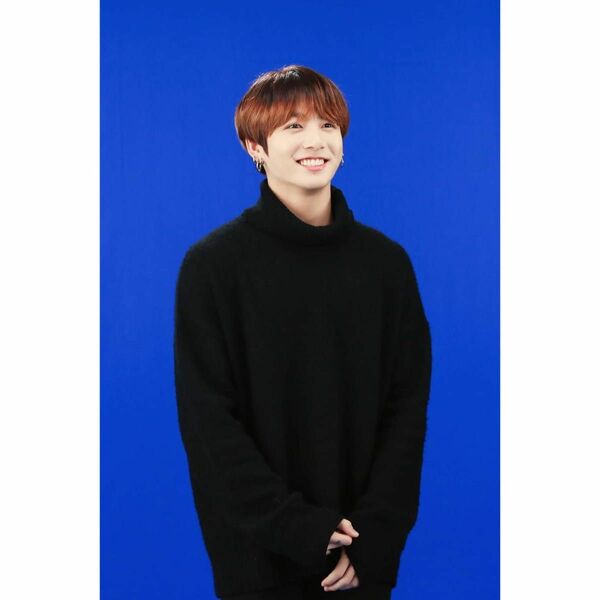 BTS Jungkook グク L判フォト 写真 No.99