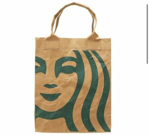  craft бумага shopa-S Starbucks популярный полная распродажа 