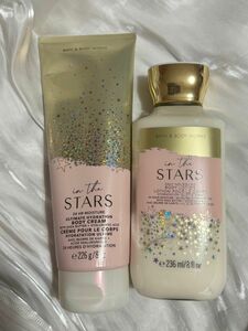 bath body works ボディローション　ボディクリーム