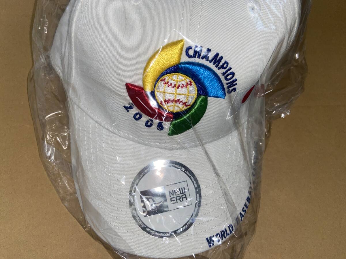2025年最新】Yahoo!オークション -2006 wbc キャップの中古品 2025年最新】Yahoo!オークション -2006 wbc キャップの中古品