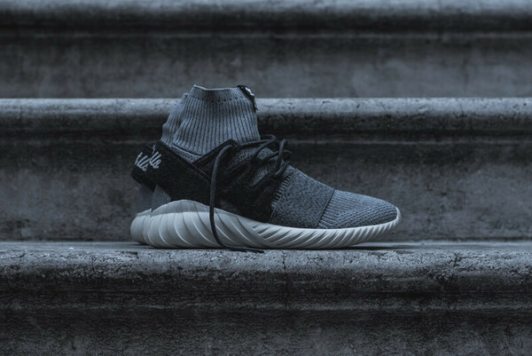 ADIDAS CONSORTIUM TUBULAR DOOM PK KITH 28.5cm アディダス コンソーシアム チューブラー キース キス US10.5