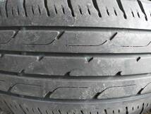 【送料無料】O.Z□215/45R17□17インチアルミタイヤセット□4H・108・7J・+42□_画像6