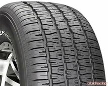 BFGoodrich RADIAL T/A P225/60R14 P225/60-14 94S RWL BFグッドリッチ ラジアルTA ホワイトレター 取寄せ品 4本送料税込79,596円~_画像2